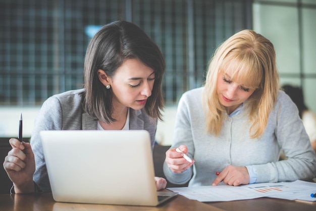 Regulatory Capital Reporting