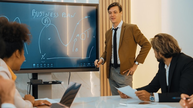 Comparing financial accounting approaches